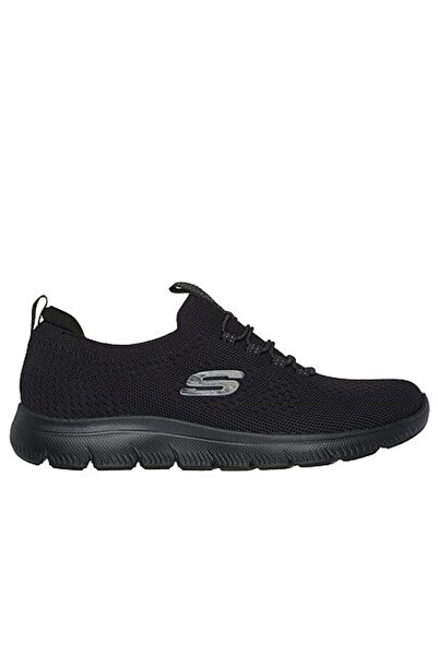 SKECHERS القمم