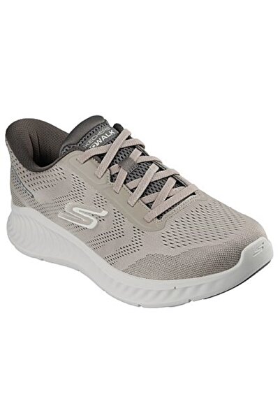 SKECHERS اذهب للمشي الآن