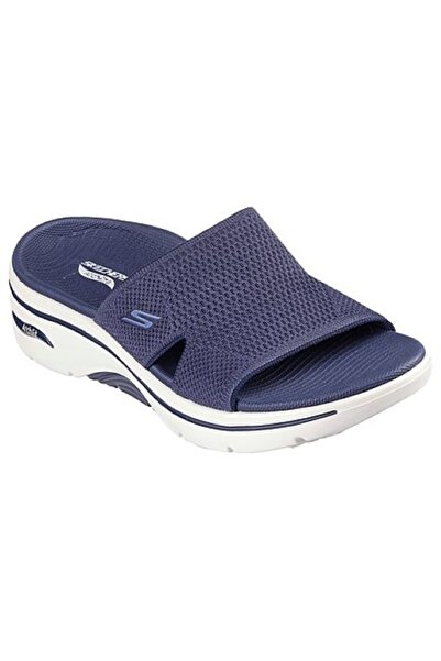SKECHERS GO WALK ARCH FIT 2.0 SANDAL