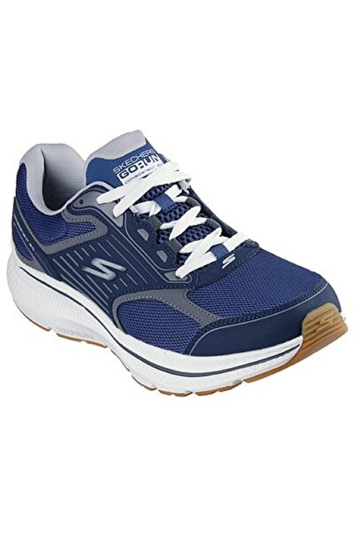 SKECHERS GO RUN CONSISTENT 2.0