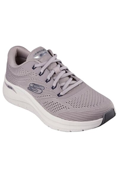SKECHERS آرتش فيت 2.0