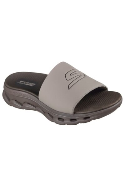 SKECHERS صندل GO WALK GLIDE-STEP 2.0