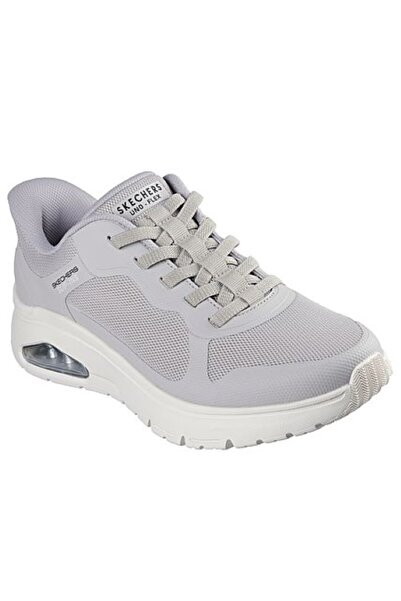SKECHERS أونو فليكس