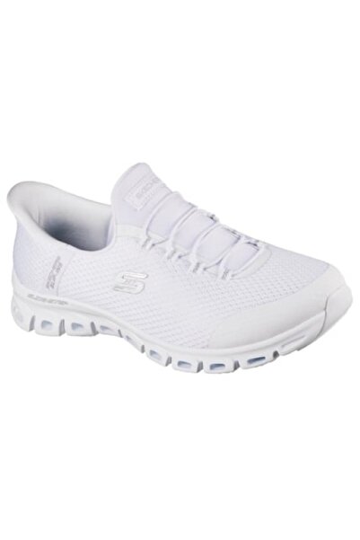 SKECHERS انزلاق خطوة