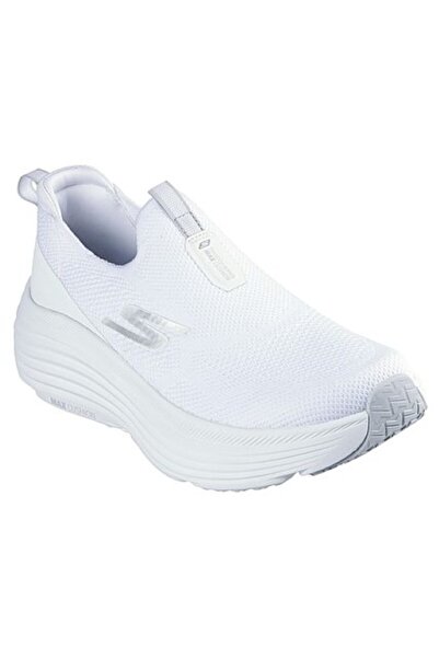 SKECHERS أقصى قدر من التوسيد