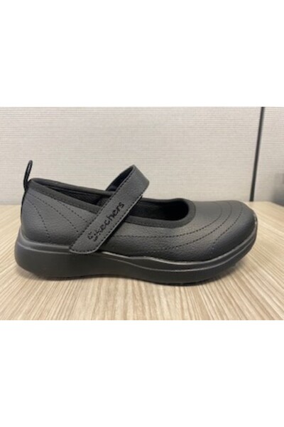SKECHERS ميكروسترايدز