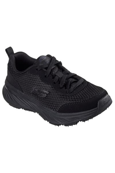 SKECHERS إجر