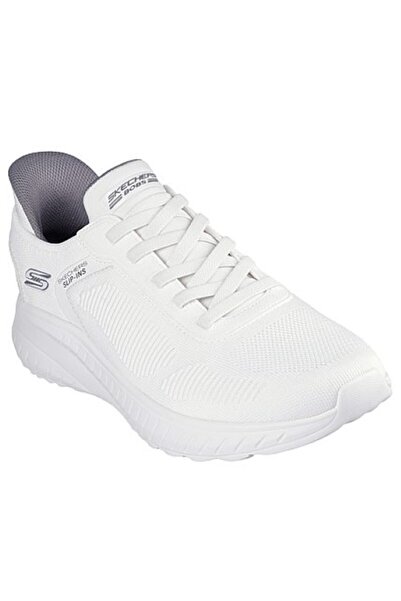 SKECHERS بوب سكواد تشاوس - سوليد ستيب