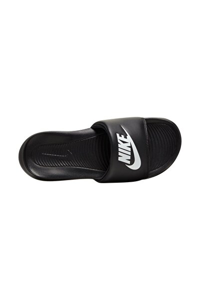 Nike VictoriOneSlide fekete női papucs - Cn9677-005