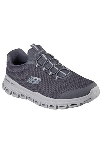 SKECHERS GLIDE-STEP - SYLO