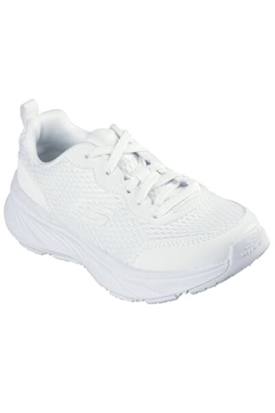 SKECHERS إجر