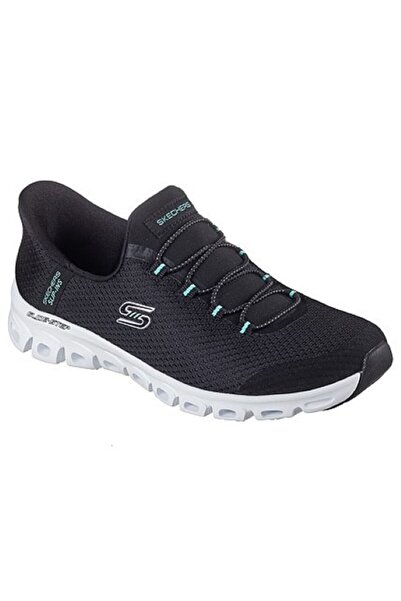 SKECHERS انزلاق خطوة