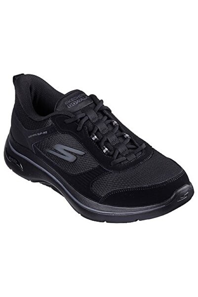 SKECHERS حذاء GO WALK ARCH FIT 2.0