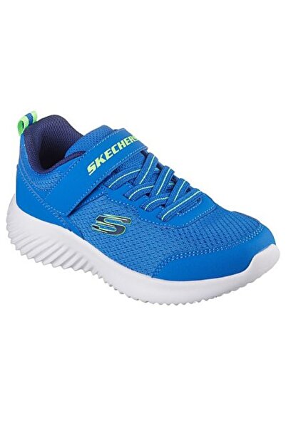 SKECHERS سكيتشرز باوندري