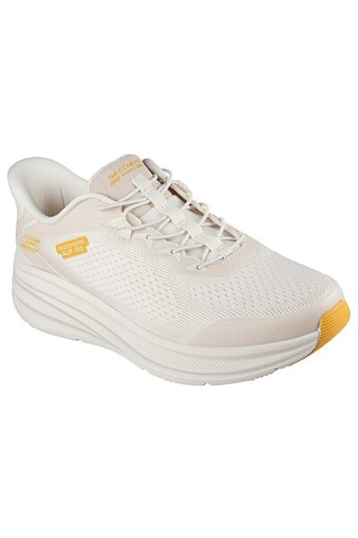 SKECHERS مهارات بوبس