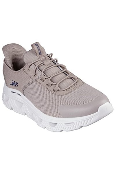 SKECHERS موجات بوبس آرك