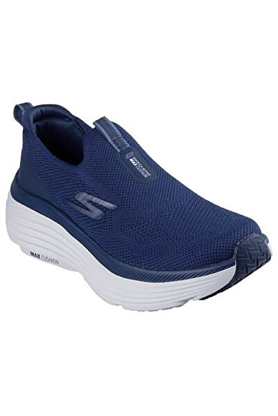 SKECHERS أقصى قدر من التوسيد