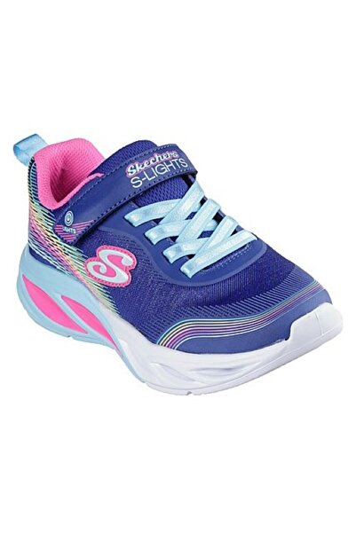 SKECHERS توهج كوني