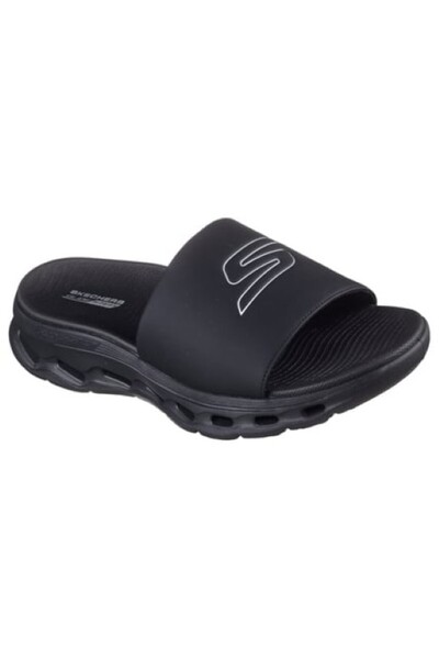 SKECHERS صندل GO WALK GLIDE-STEP 2.0