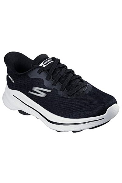 SKECHERS GO WALK 8
