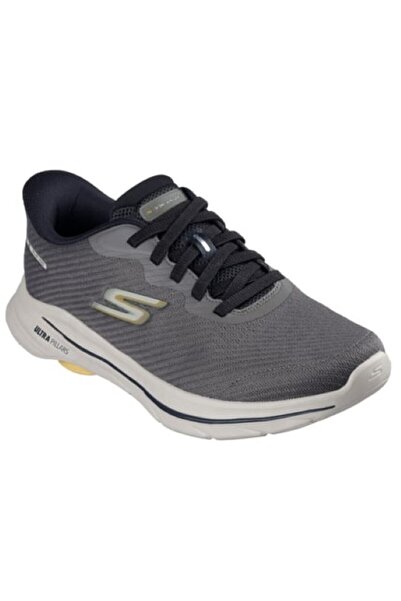 SKECHERS اذهب للمشي 8
