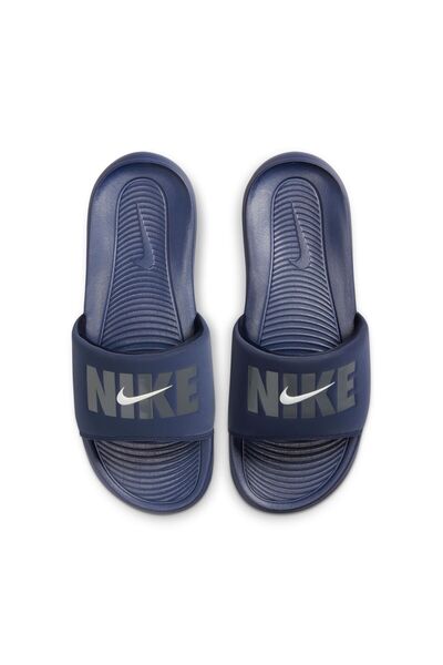 Nike اربح شريحة واحدة