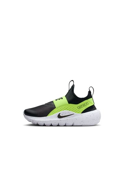 Nike فليكس رانر 4 قطع