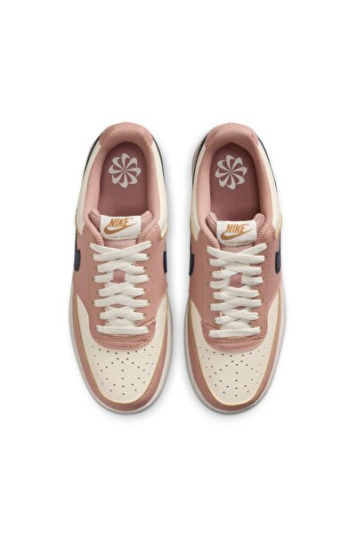 Nike SOUDNÍ VIZION LO NN