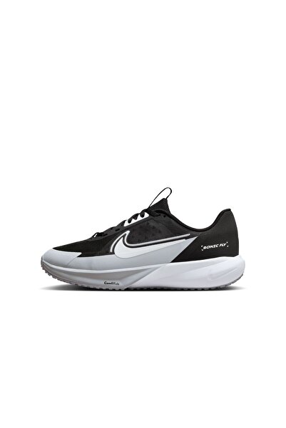 Nike Sonic Fly GS Spor Ayakkabıları