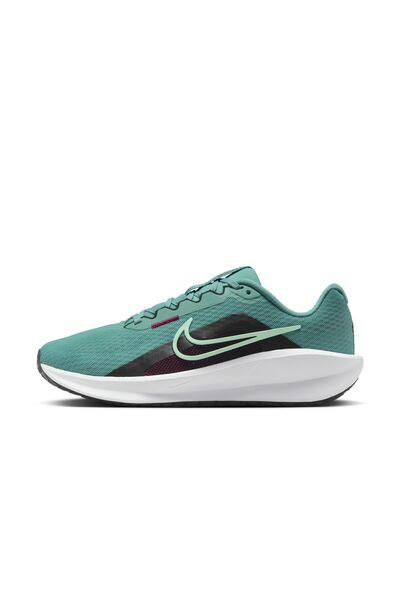 Nike DOWNSHIFTER 13