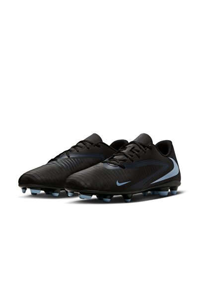 Nike فانتوم 360 كلوب FG/MG
