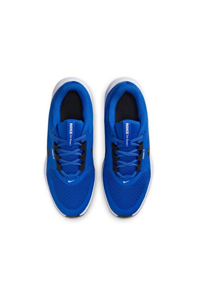 Nike ستار رانر 5 جي إس