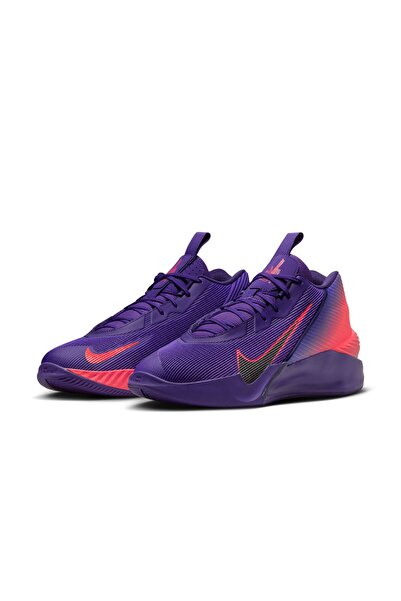 Nike ΑΚΑΔΗΜΙΑ ΑΛΜΑΤΟΣ G.T.