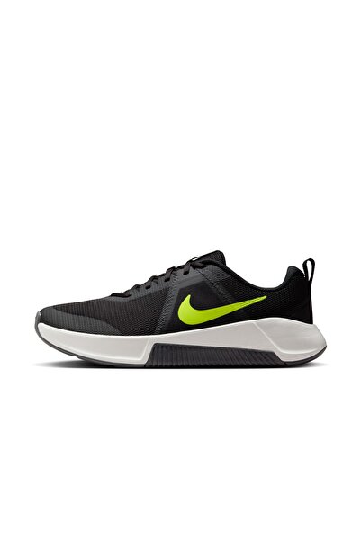 Nike مدرب MC 3