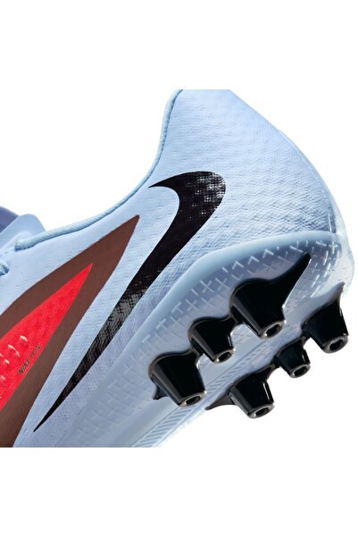 Nike فانتو360 أكاد إيه جي