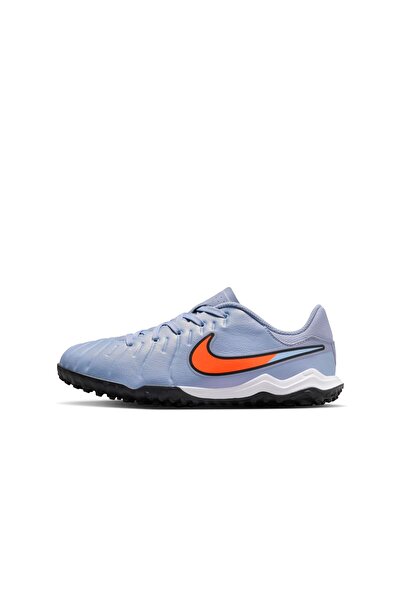 Nike أكاديمية جونيور ليجند 10 تي إف