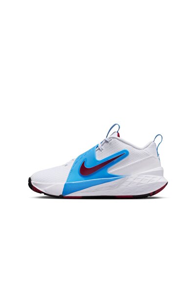 Nike فريق هاسل د 12 جي إس