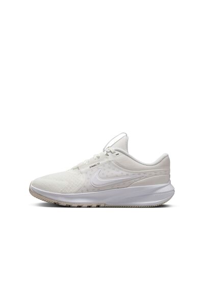 Nike ستار رانر 5 جي إس