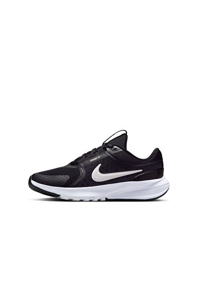 Nike STAR RUNNER 5 GS