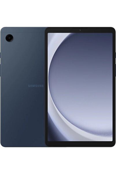 Samsung Blue Galaxy Tab A9 64Gb