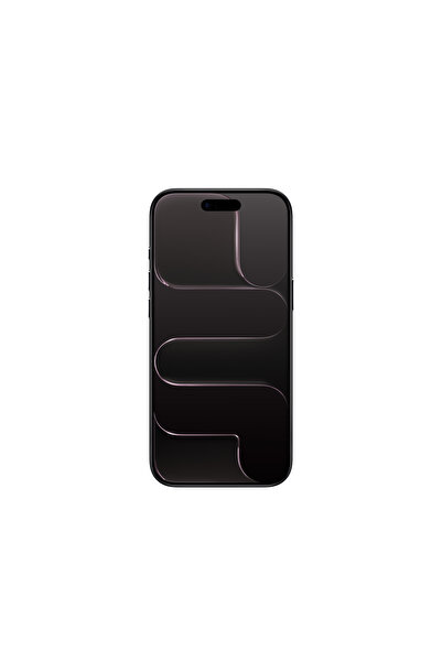 Apple iPhone Air 256GB Uzay Siyahı