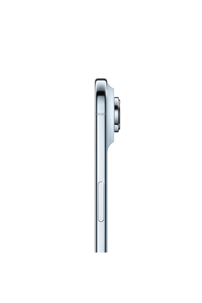 Apple iPhone Air 1TB Gök Mavisi
