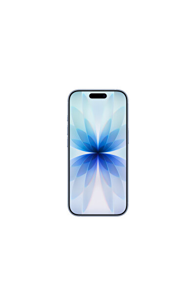 Apple iPhone 17 512GB Sis Mavisi
