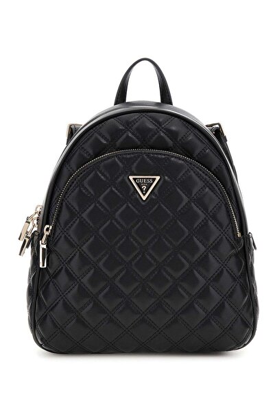 Guess Hwqg9673320 Gıully Ii Dome Backp Women's Bag