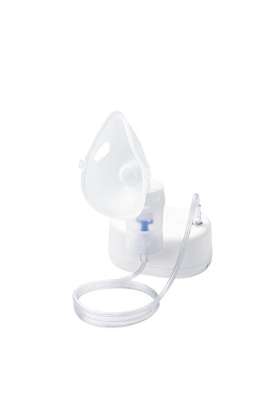 Omron NE-C810-E Nebülizatör Cihazı