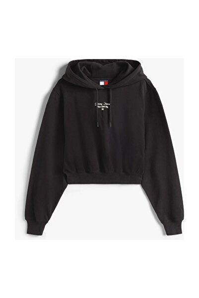 Tommy Hilfiger TJW ESSENTIAL LOGO 1, BDS