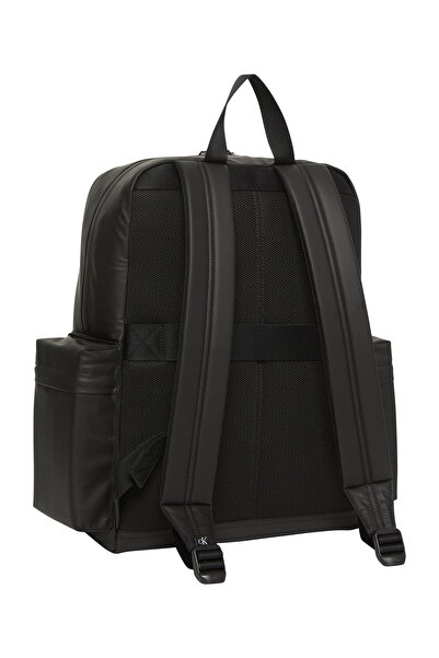 Calvin Klein Utility Pocket hátizsák