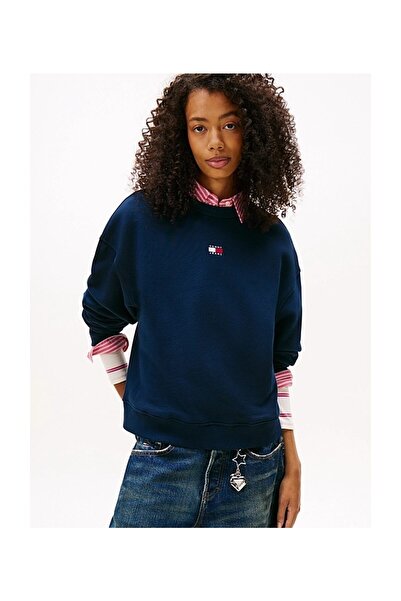 Tommy Hilfiger TJW BXY БЕЙДЖ КРЮ Е, C1G