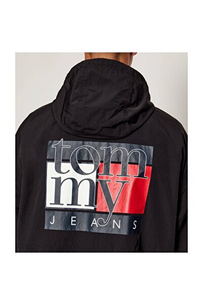 Tommy Hilfiger TJM COLLEGE SPORTS J, BDS