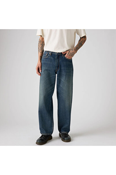 Levi's LUNGHEZZE ALTERNATÍVA